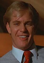 MSW 4.13 Harbinger of Death' (1989)