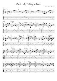 Hover over composer or title header to sort alphabetically 100 Free Easy Fingerstyle Guitar Tabs And Tutorial Lesson With Pdf Downloads Fingerstyle Guitar