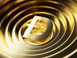 Curious about what is dogecoin technology? What Made Dogecoin Gambling More Attractive Recently Cryptocoin Spy