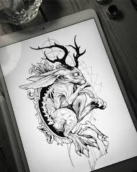 Drawing Ideas Dark Art Drawings Art Tattoo Sketch Tattoo Design