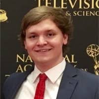 Jon Michaelson Email & Phone Number