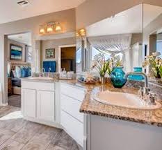A floor plan is most commonly seen when buying or renting a property. The Only Way To Start Your Day Out Right Is To Have The Perfect Bathroom Find Yours At Coronado Falls Bathroom Design Inspiration Bathroom Design New Homes