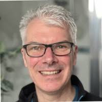 100+ "Gregory Hilton" profiles