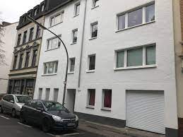 Menschen verschiedenster kulturen, studenten, familien und künstler leben hier. 2 Zimmer Wohnung Zu Vermieten Simrockstr 25 27 50823 Koln Ehrenfeld Mapio Net