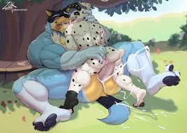 Bluey uncensored scenes - Witness Bluey in unrestricted passion, where no detail is hidden to the fantasy.