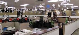 Office New Year Decor Decor Diy Decor New Years Decorations Find new year's eve decorations to help you set the scene for the party, including backdrops, banners, garlands, table decorations, and more.