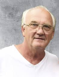 Obituary information for Randall "Randy" L. Walker