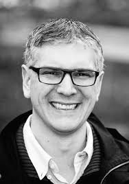 Amazon.com: Del Ryder and the Crystal Seed (The Del Ryder series):  9780994781314: Brough, Matthew David: Books