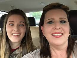 Michaela Bass Willia (@lovely_michaela1028)