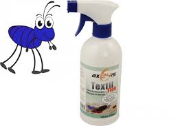 Die gründe dafür sind meist. Textil Floh Textil Teppichreiniger Mit Mikroorganismen Gegen Katzenurin Hunde Urin Und Auch Erbrochenes Inkontinenz Spray Wischmop Shop