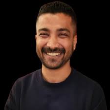 medidataresearchalliance #clinicalresearch