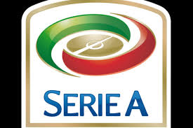 Serie c women lega pro 2 club friendlies. Quante Squadre Vengono Promosse Dalla B Alla Serie A