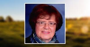 Joyce Arneson's Instagram, Twitter & Facebook