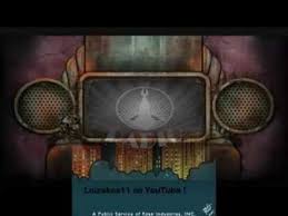 Bioshock Power To The People Locations Bioshock 2 Sweet Madness And We Three My Echo My Shadow And Me Bioshock Hush Hush Bioshock 2