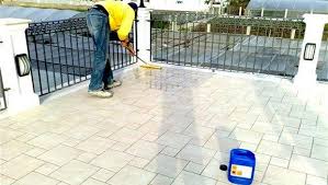 Scarica il catalogo e richiedi prezzi di mapefloor pu 400 by mapei, rivestimento impermeabile per pavimenti in cemento, collezione sistemi di pavimentazione in resina. Impermeabilizzazioni Balconi E Terrazzi Con Protech Balcony