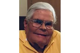 Frank Grosso Obituary (2019)