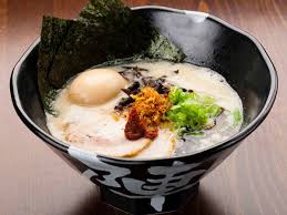 Try a bowl at one of these 13 restaurants. The 12 Best Ramen Shops In Houston Eater Houston