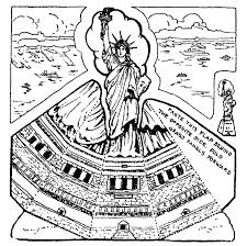 Pin On Paper Dolls Comic Newspaper Magazine Book