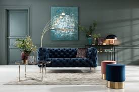 Tableau bleu maison du monde. Romantiskas Priekyje JudÄ—jimas Cadre Photo Maison Du Monde Amazon Boosokepures Com