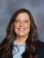 Anna Weakley's Instagram, Twitter & Facebook