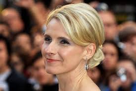 Elizabeth Gilbert "Russian" book: the grim lesson of the week's weirdest  literary controversy.