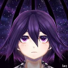 Check spelling or type a new query. Kokichi Ouma Pfp Danganronpa Amino