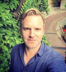 Who's the Daddy? (Short 2019)