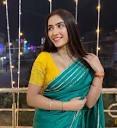 Profile Picture of Prachi Singh, MD | Clive, IA - MercyOne (@google.com) on Google