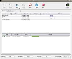 Also, it downloads the torrents . Top 6 Pc Unlocker To Recover Forgotten Password In Windows 8 1 8 7 Vista Xp