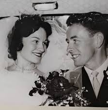 Urquhart Castle, Loch Ness. Truly exceptional place to see.