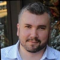 50+ "Lipski" profiles