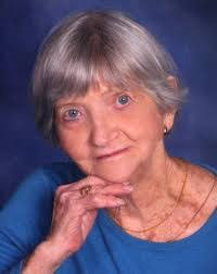 Jewell Andrews's Instagram, Twitter & Facebook