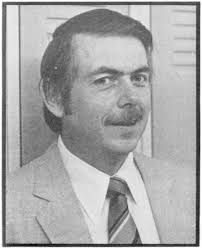 This copy of the Port Perry High School of the 1987 Reunio 'yearbook' was  scanned from an original and converted to pdf format a