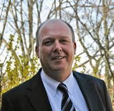 Michael Stühler neuer Direktor im Eden au Lac Zürich