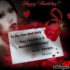 Romantic husband birthday quotes from wife funny. Happy Birthday Wishes For Husband Quotes Quotesgram