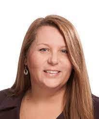 Barbara Doby's Instagram, Twitter & Facebook