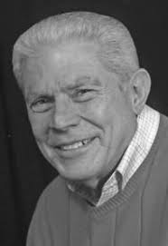 Leon King Obituary (2015)