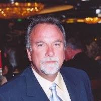 30+ "Rod Combs" profiles