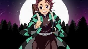 Film anime terbaik sepanjang masa yang bisa kamu tonton secara gratis di situs nonton anime subtitle indonesia dengan berbagai genre mulai dari film anime japan bergenre fantasy overpower comedy action slice of life romance superhero overpower scifi thiller supernatural dan lainnya. Daftar Anime Terbaik Sepanjang Masa Dari Semua Genre