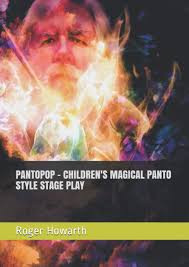 Amazon.com: Dr Jonathan Royle: books, biography, latest update