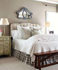 Pin By Claudia On Camera Da Letto Idee Bedrooms In 2020 French Country Decorating Bedroom Remodel Bedroom Country Bedroom