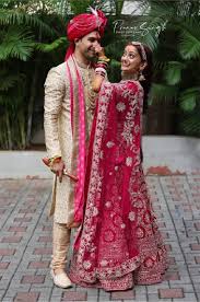 See more of maharashtrian wedding on facebook. Marathi Actor Manasi Naik Ties The Knot With Boxer Pardeep Kharera Entertainment News The Indian Express