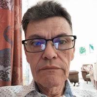 Hector Elías Menjivar