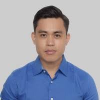 20+ "Angelo Amante" profiles