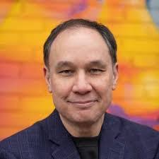 Trey Ballard's Instagram, Twitter & Facebook