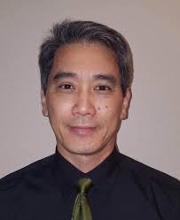 Parkmead Intermediate School