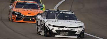 Gen zers and millennials are less likely than older generations to say that single women raising children on their own is a bad thing for society. 2021 Call 811 Before You Dig 200 Picks Projected Nascar Xfinity Series Leaderboard Predictions From Proven Model Sportsline Com