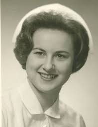 Mary Jane Bugg Obituary June 8, 2024