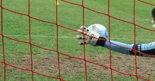 Appleby at the double to keep high-flying Llannefydd