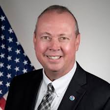 2024 NACo Legislative Conference